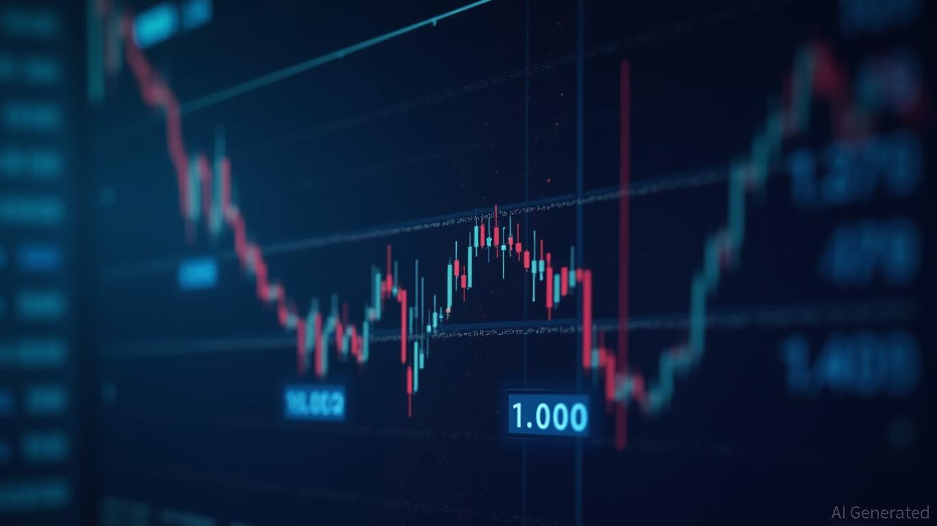 Intelligent Protection Management Corp. shares fall 5.95% intraday after Q2 2025 results conference call.