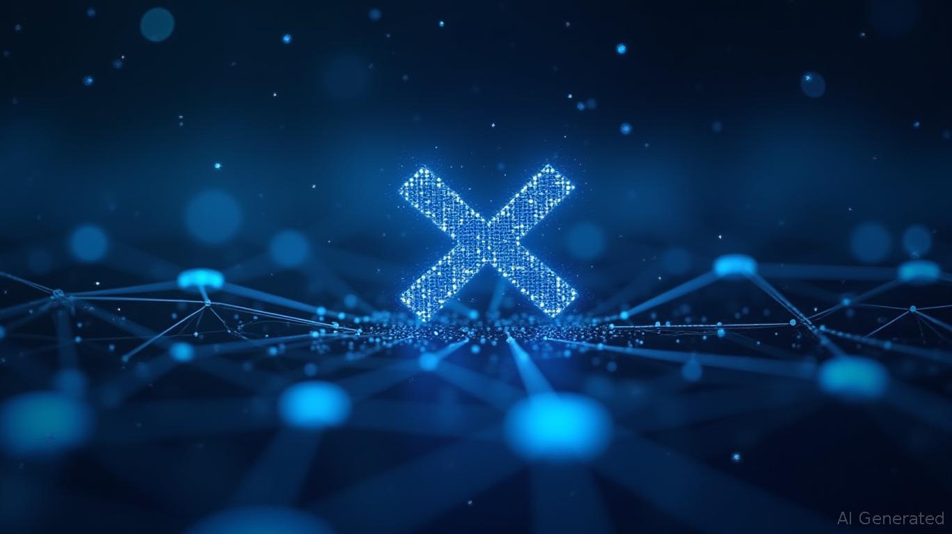 XRP News Today: RippleX tests show batch transactions boost XRP Ledger efficiency and throughput