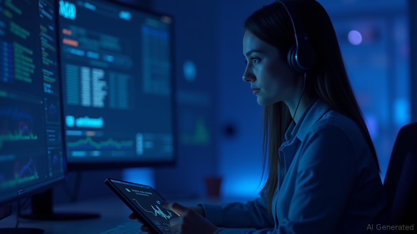 Sapien Launches Onchain AI Training with $SAPIEN Token TGE on August 20, 2025