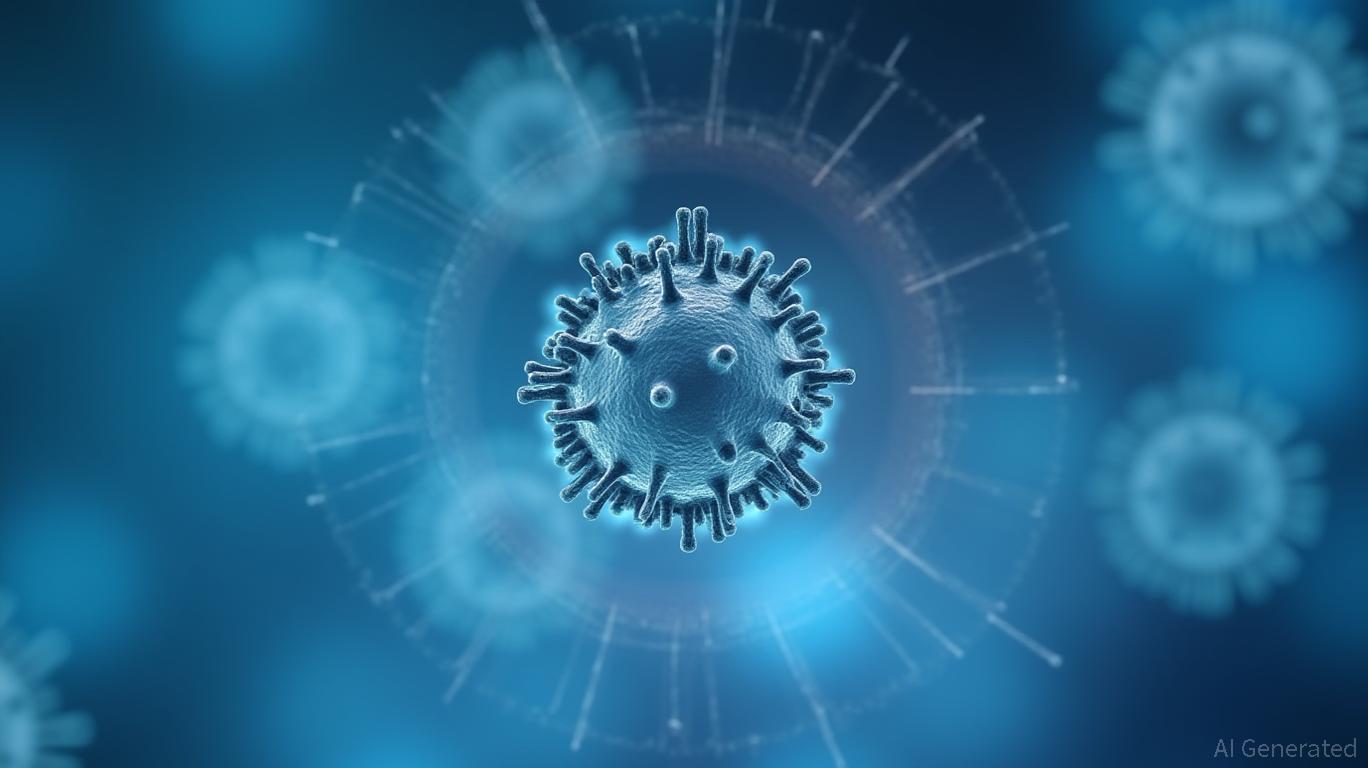 Citigroup Boosts Zymeworks Price Target to $22, Maintains Buy Rating