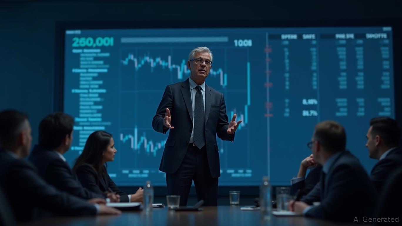 Precigen 2025 Q2 Earnings Significant Net Loss Reduction