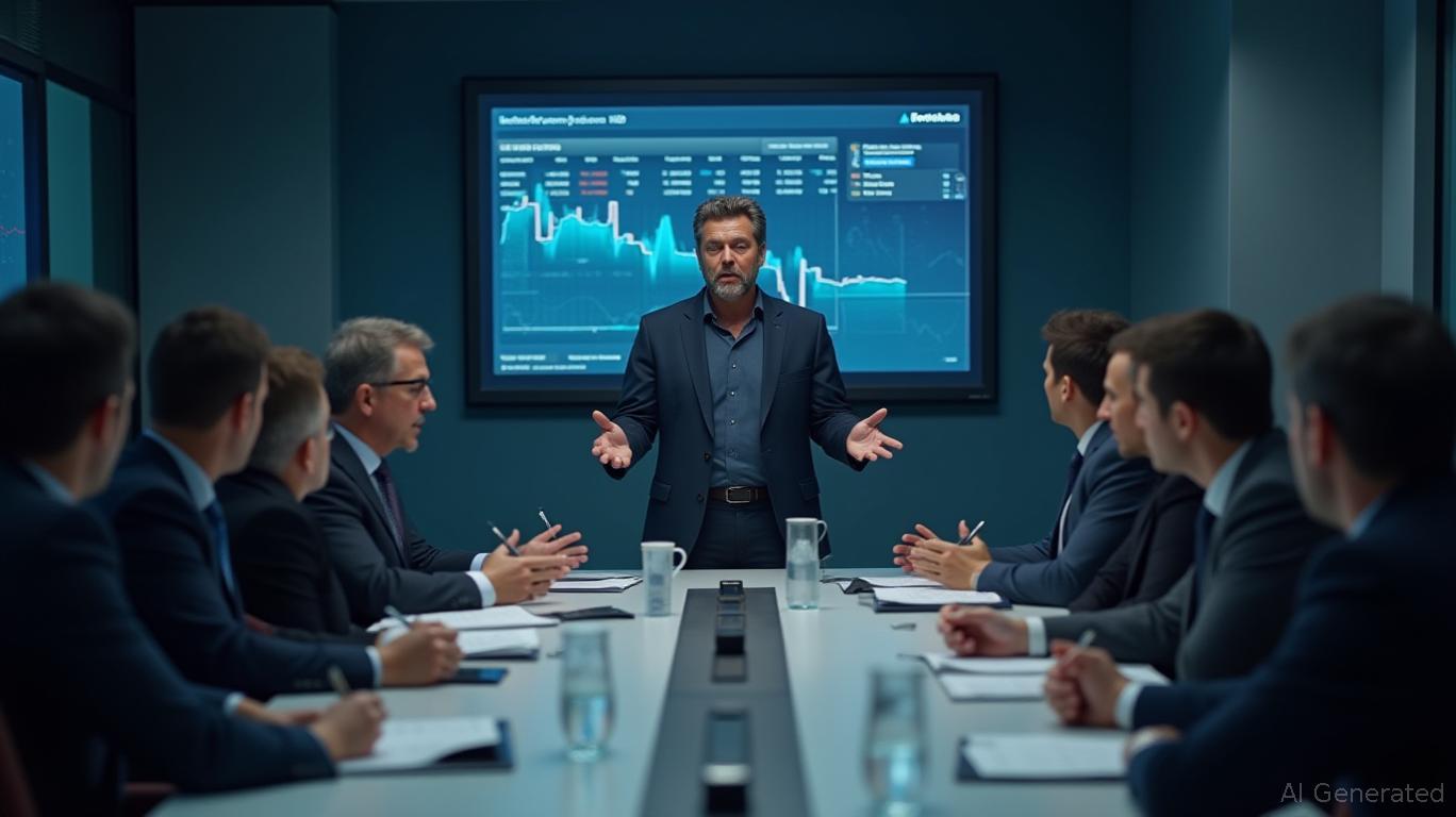Formula Systems (FORTY) Surges 11.25% on Sapiens Acquisition News: Is This the Start of a Bullish Rebound?