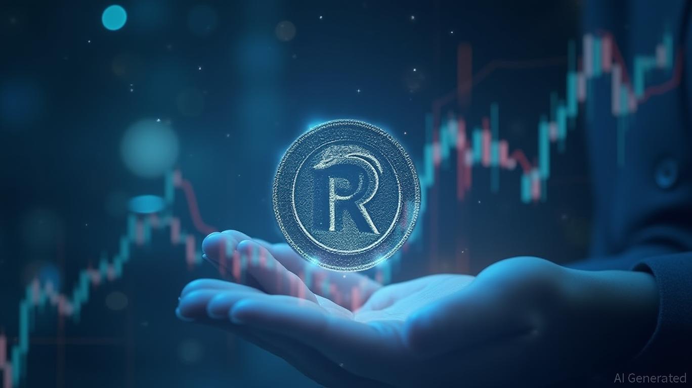 NaaS Technology Issues Warrant to LMR, Enhancing Financial Strategy and Capital Management