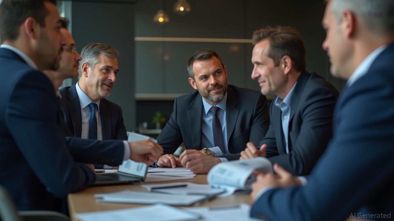 KKR Leads $3 Billion Private Debt Deal for Thoma Bravo's Flexera, Adds Almost $1 Billion to Capital Structure