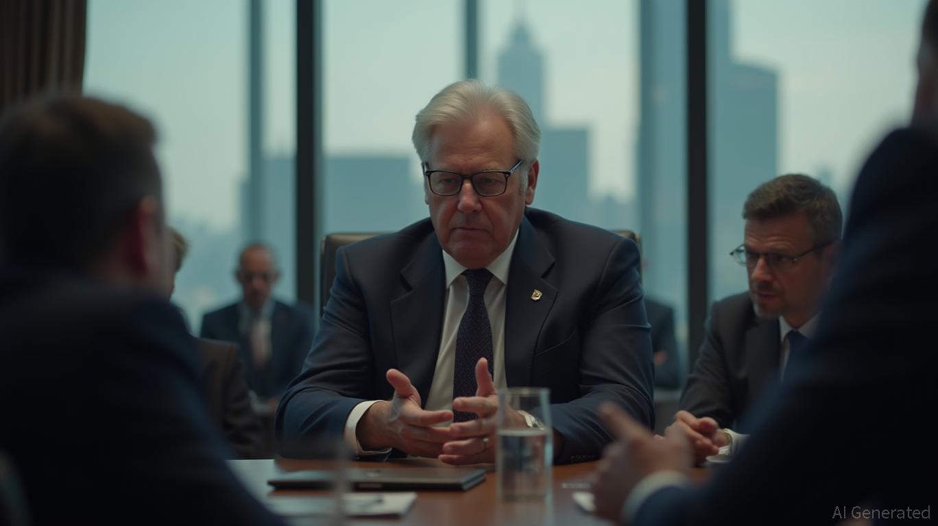 Paramount Skydance Merger: Proving the Value of the Deal