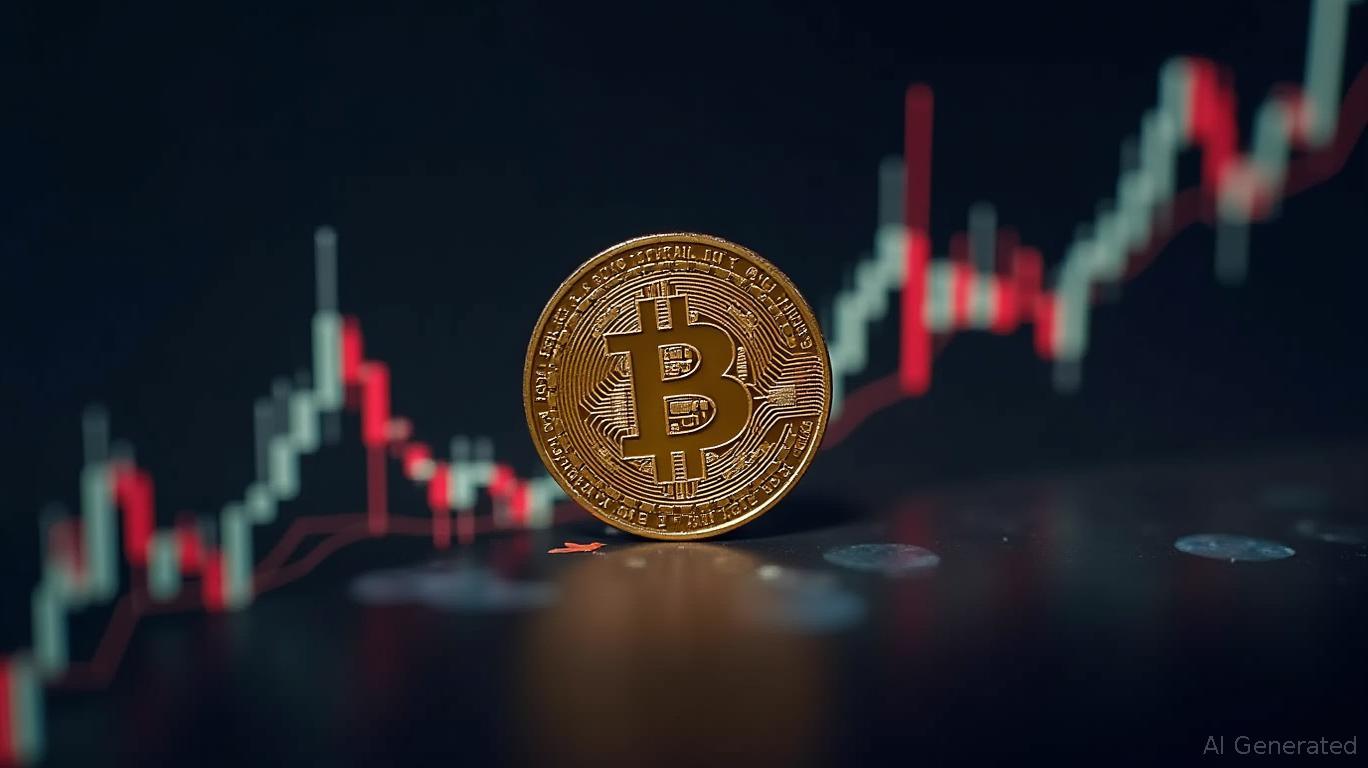 PIPPIN Surges 8.4% as Price Tests $0.01866 Resistance with Rising Volume