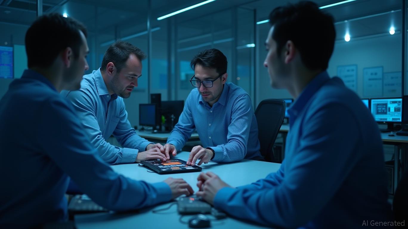 Cadence and NVIDIA Collaborate to Achieve Billion-Gate AI Design Power Analysis