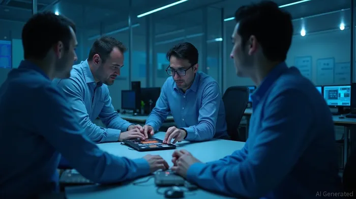 Cadence and NVIDIA Collaborate to Achieve Billion-Gate AI Design Power Analysis