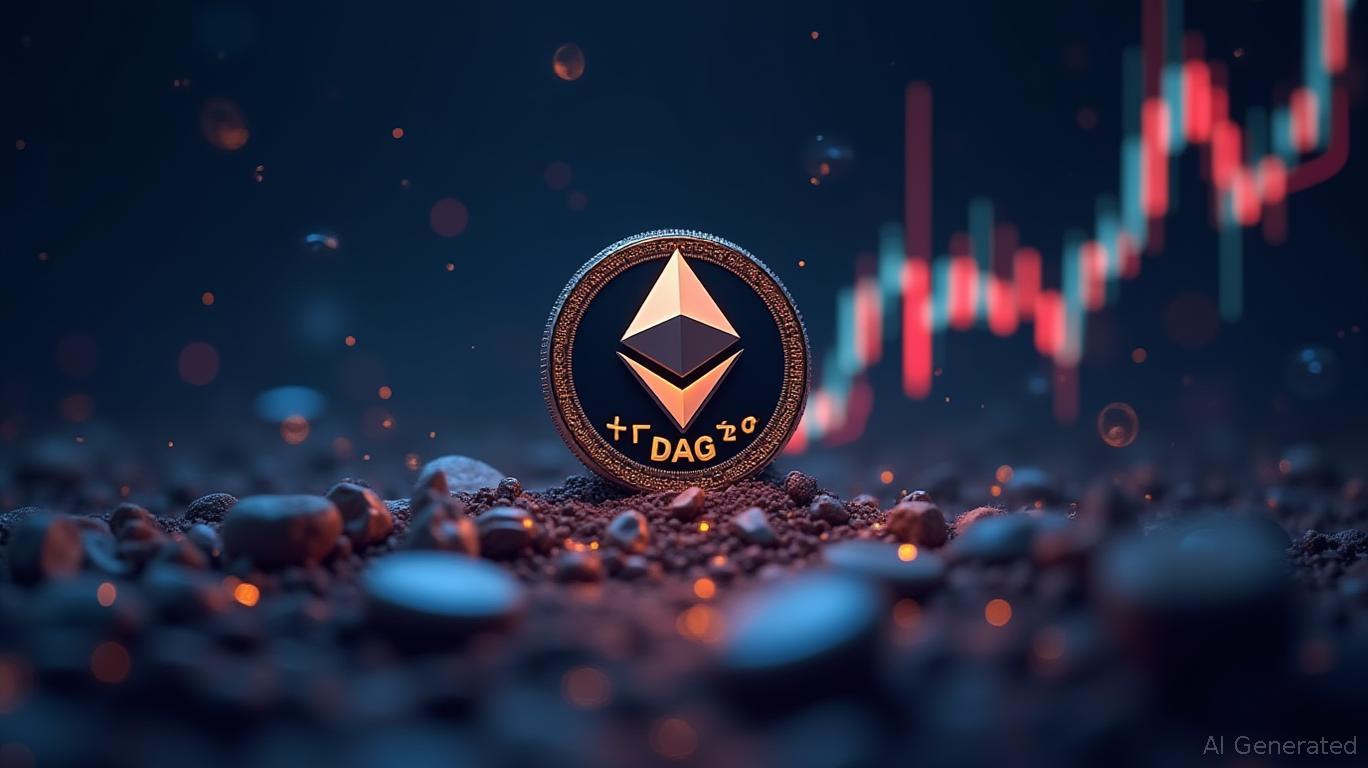 Ethereum News Today: BlockDAG Surges as Ethereum ETFs and Ethena Rally Signal Crypto Momentum