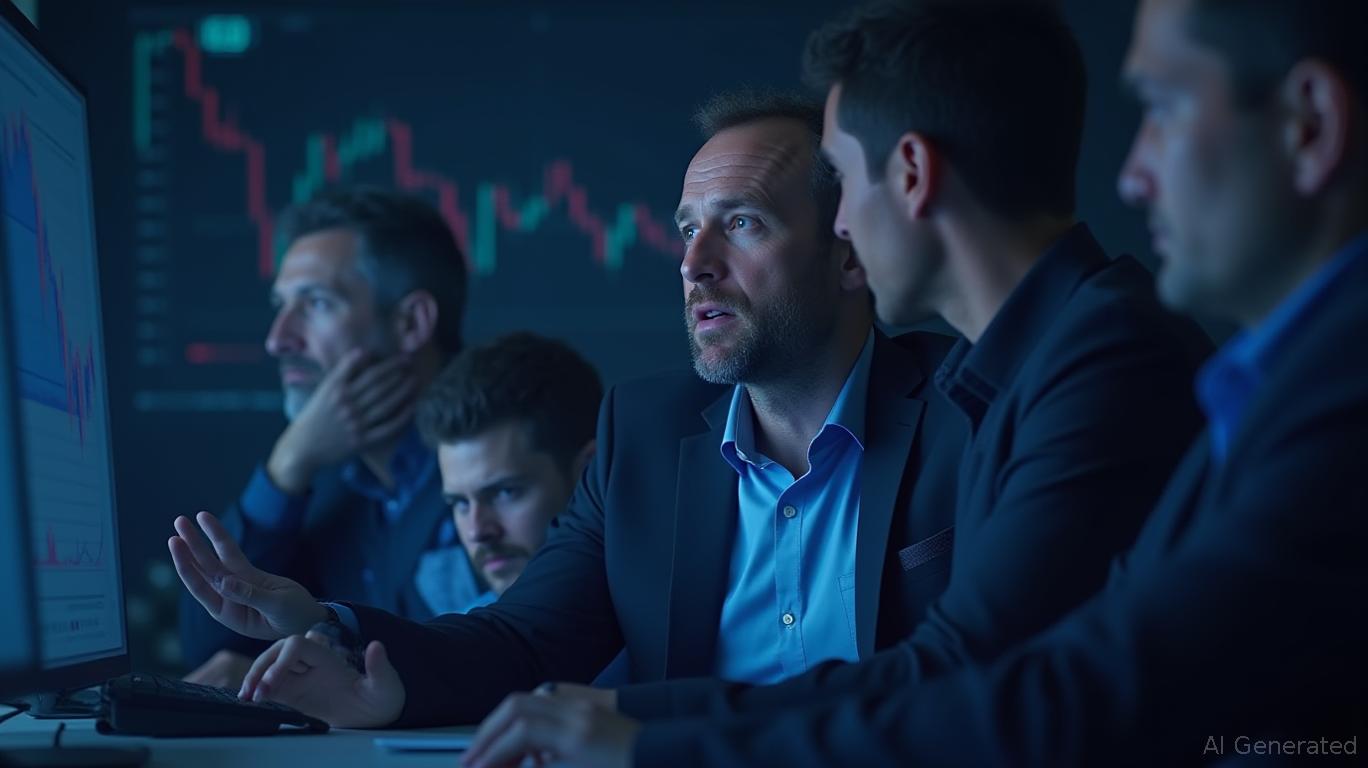 Cardano Gains 14% as Hoskinson Highlights Midnight's 51% Attack Solution