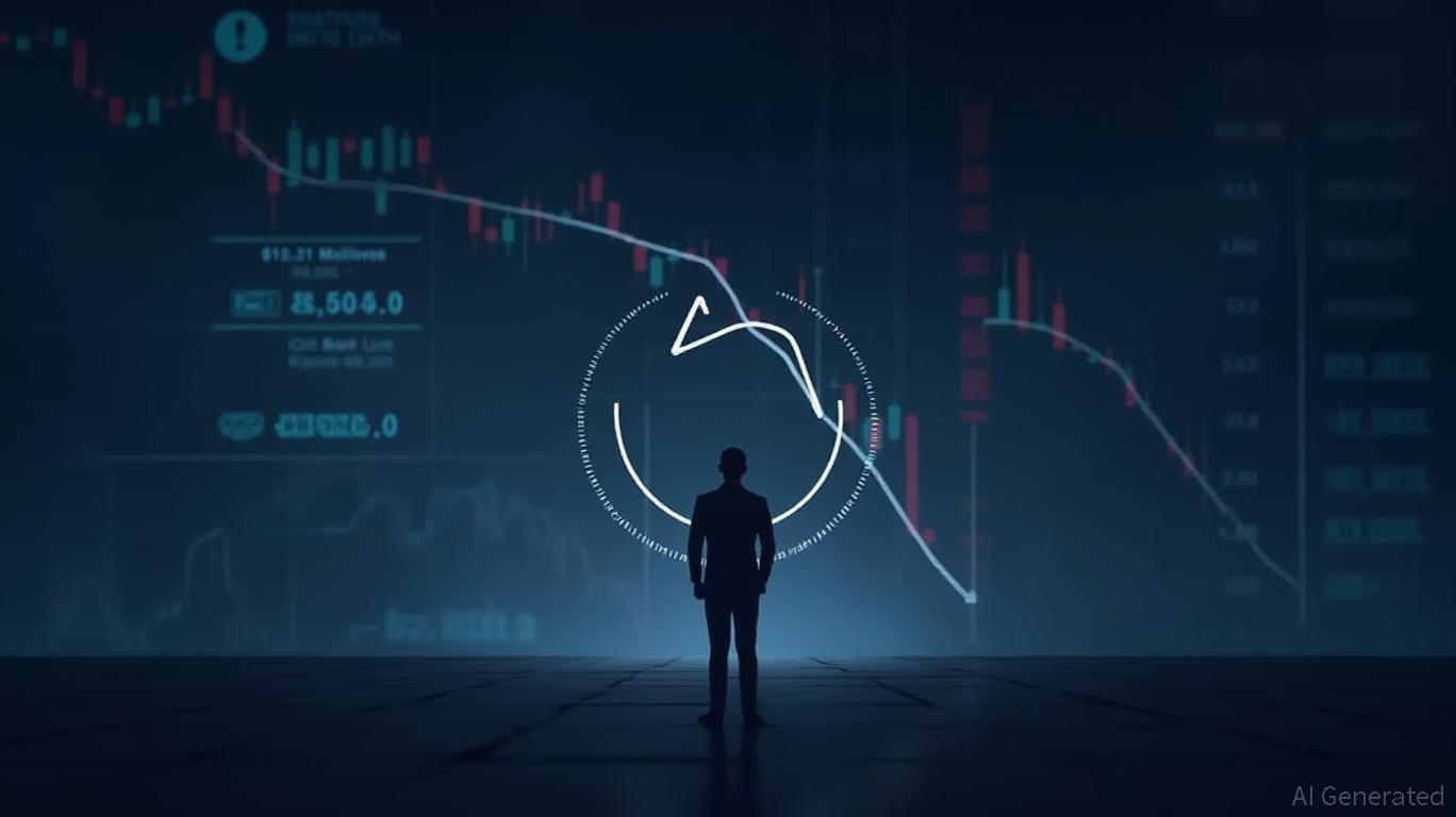 LiveOne Q1 2025 Earnings: Sales Down to $19.21M, Net Loss Rises to $3.59M