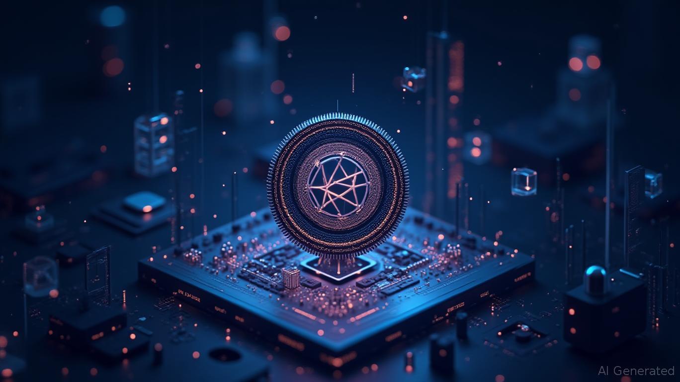 Cardano Gains Momentum on Upgrades DeFi Growth and 61% Price Target Outlook