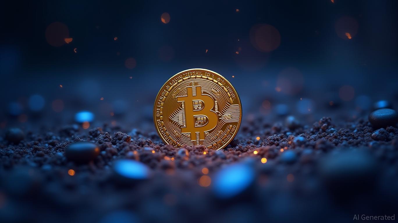 Coinbase and Squads Partner to Boost USDC Adoption on Solana Blockchain