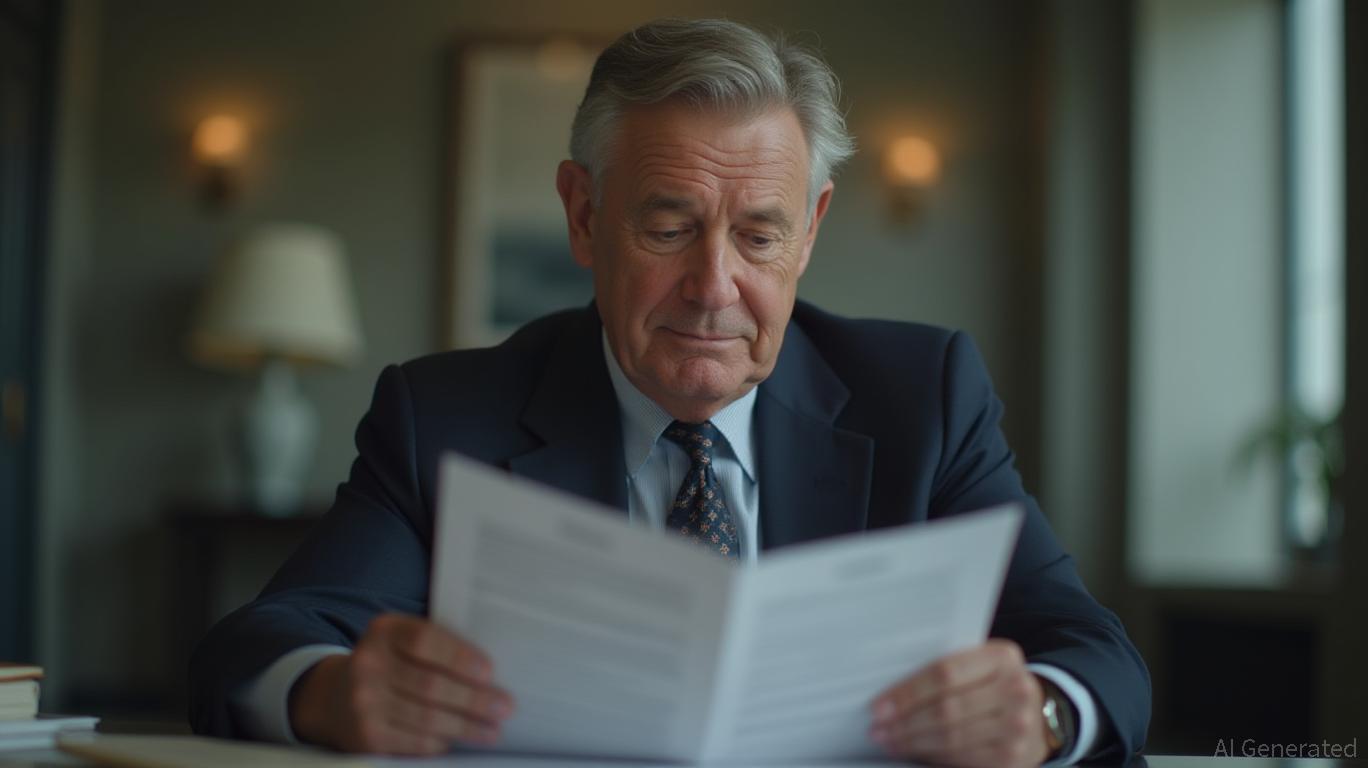 Kodak's Pension Wind-Down to Repay Lenders Amid Debt Woes.