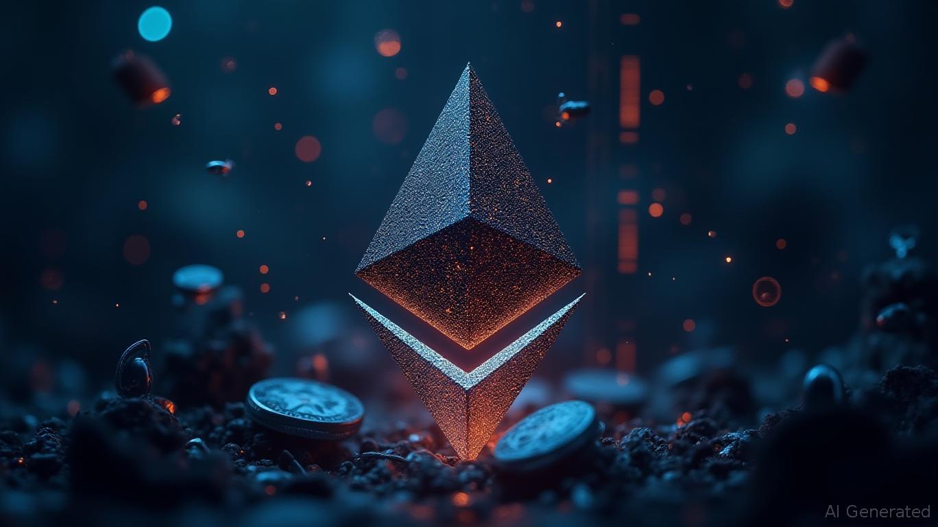 Ethereum News Today: Ethereum Dev Wallet Drained by Malicious AI Extension Attack