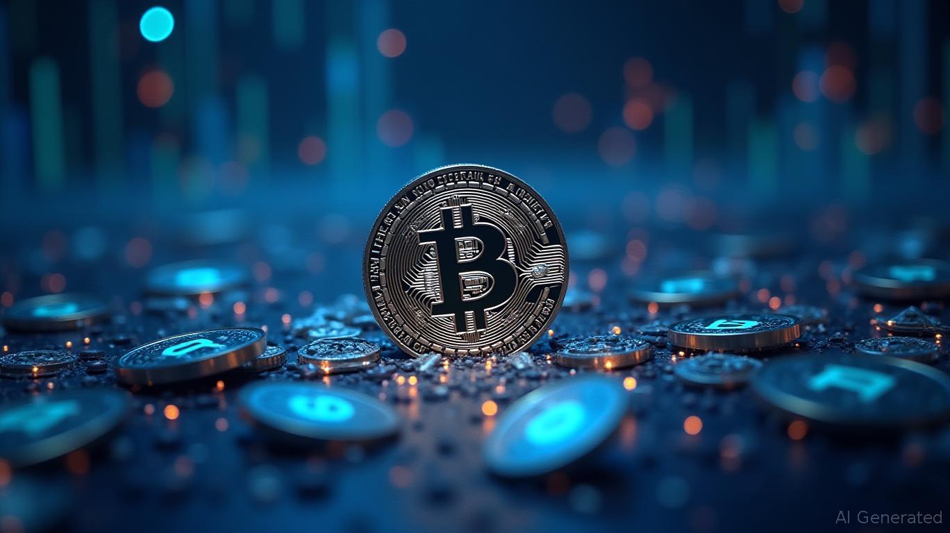 Solana News Today: Meme Tokens Surge on Altcoin Rotation and Whale Activity