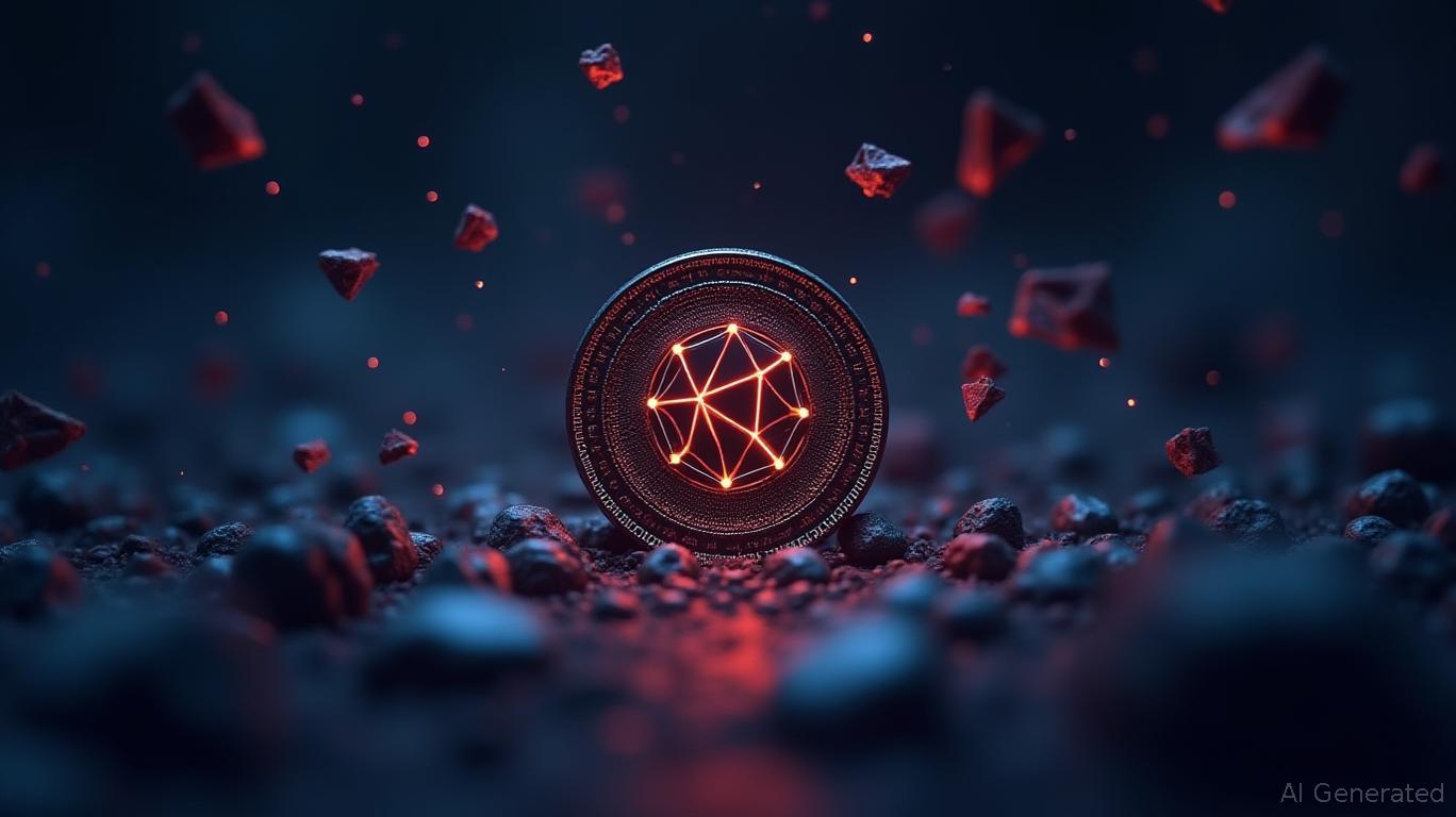 Cardano Price Target in Doubt as New DeFi Project Attracts $14.3M and 15,150 Investors