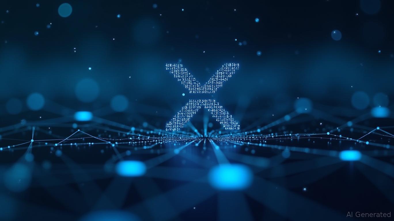 XRP News Today: XRP Validator Flags Suspected Price Manipulation via Large Exchange Transfers