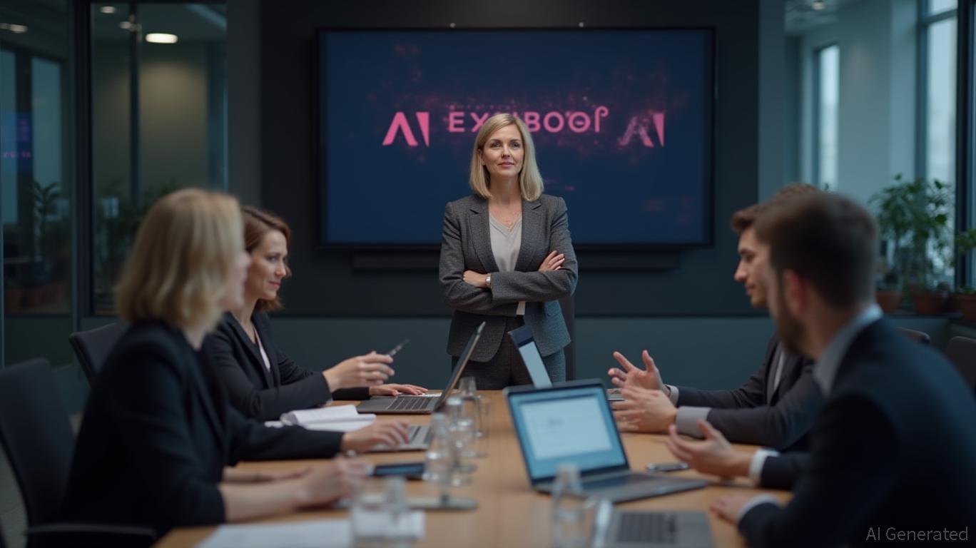 Adobe: A Dominant Player in Creative Software, Productivity, and Digital Marketing Industries, Worth Considering Despite Underperformance