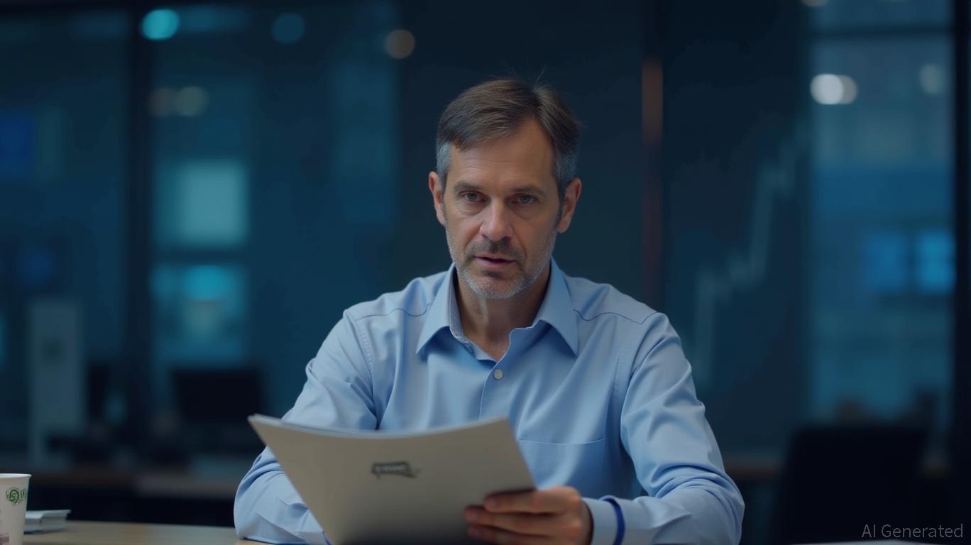 Needham Maintains 'Buy' Rating for Stratasys with Lowered Price Target