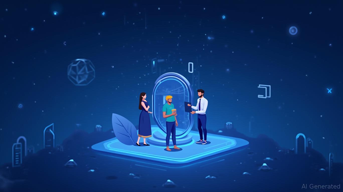 Coinbase Adds WalletConnect Token to Roadmap for Optimism Network