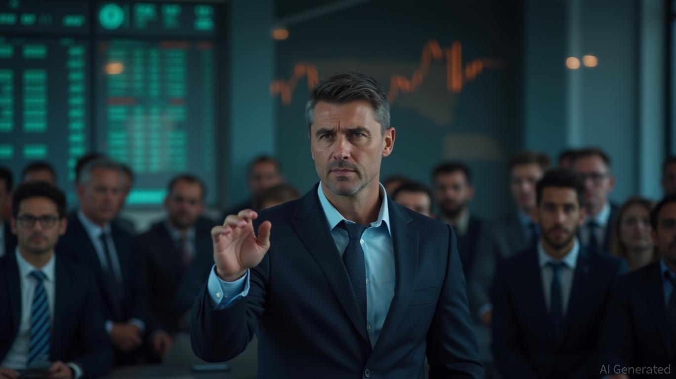 Klaviyo Announces Secondary Offering of Series A Stock, Affiliated Entities to Sell 6.5 Million Shares.