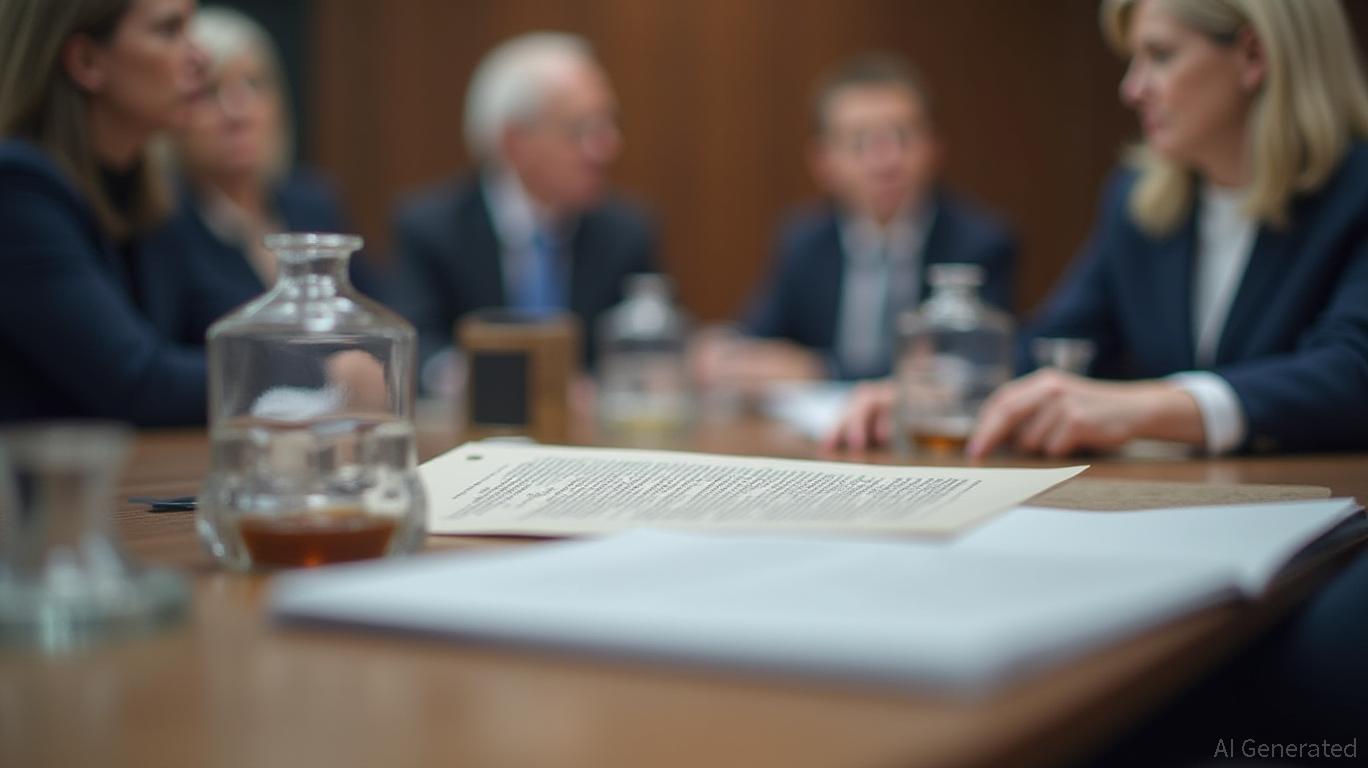 Victory Capital Services Adjourns Special Meetings for Pioneer Funds