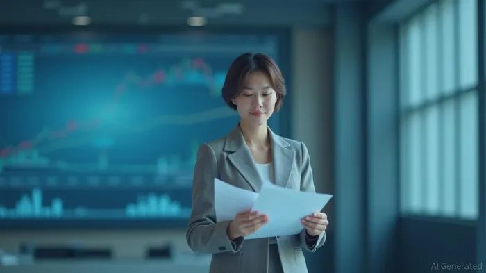 Winmark Corp's Gina DeCaro Sprenger Buys 250 Shares at $410.77/Share.