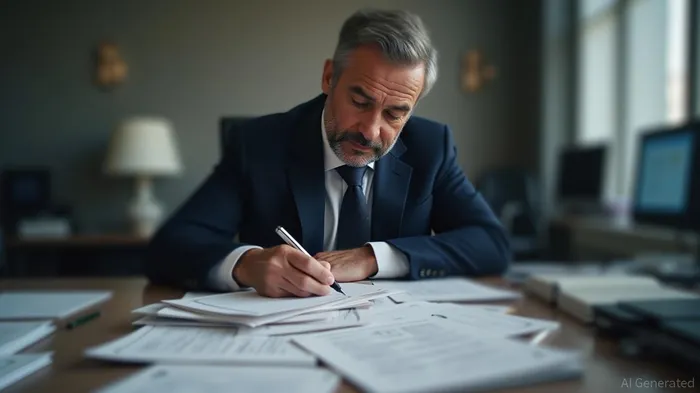 Global Indemnity Group: BROWN JOSEPH W buys 500 shares at $28/share on 2025-08-12