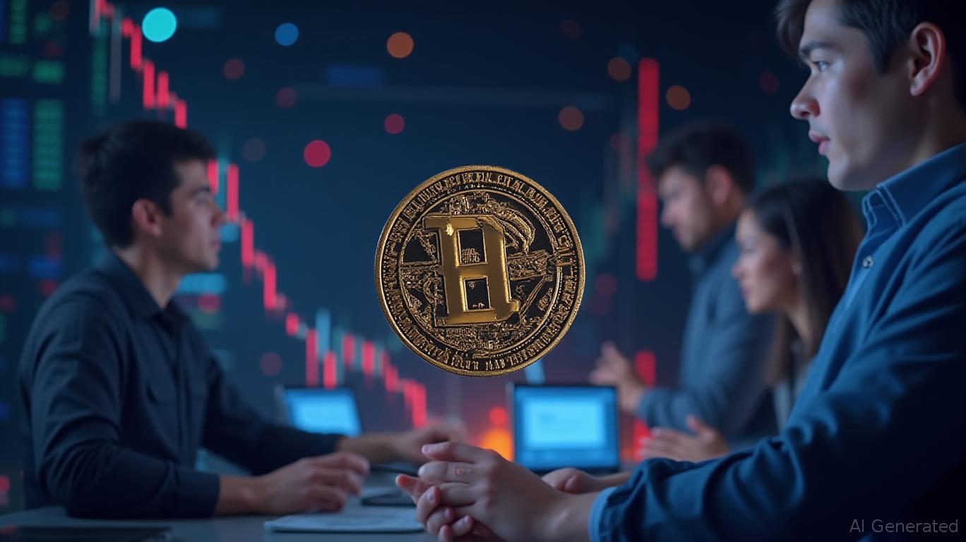 Bitcoin News Today: WIF Price Surges 9% After Viral NFT Auction and Meme Coin Resurgence