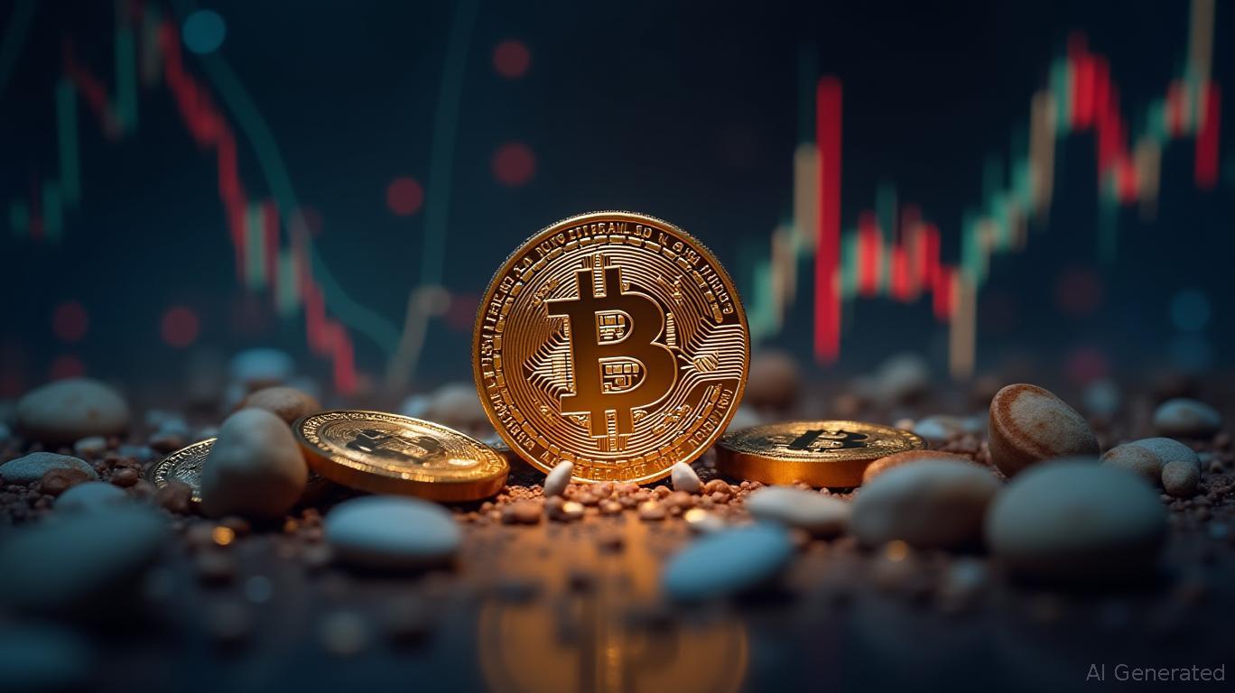 Solana News Today: SOL Traders Eye $250 After 18% Surge But Onchain Data Send Mixed Signals