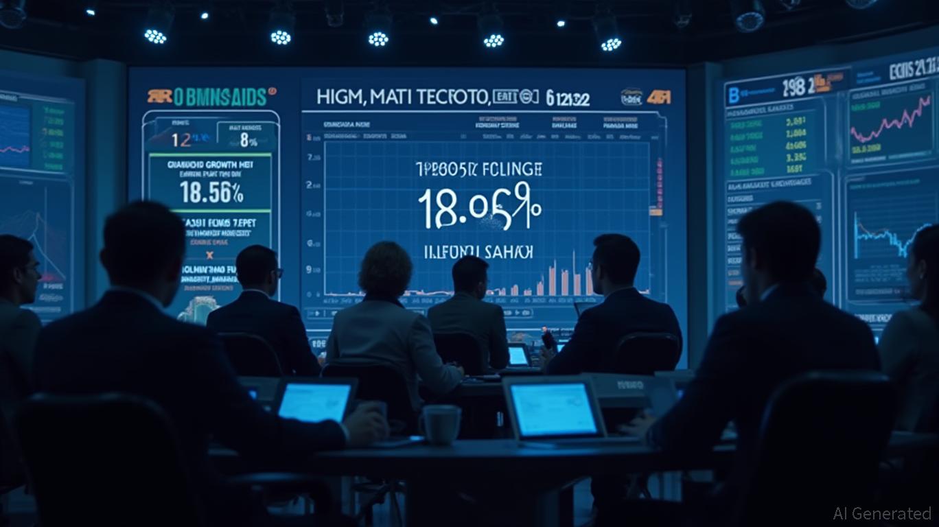 3 Reasons Why Hillman Solutions Corp. is a Must-Have Growth Stock
