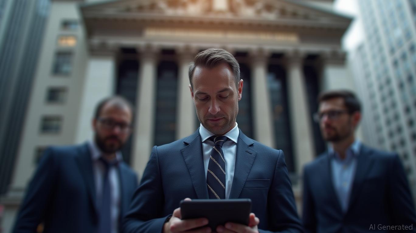 Logistic Properties of the Americas shares rise 1.26% after-hours after announcing second quarter 2025 financial results.