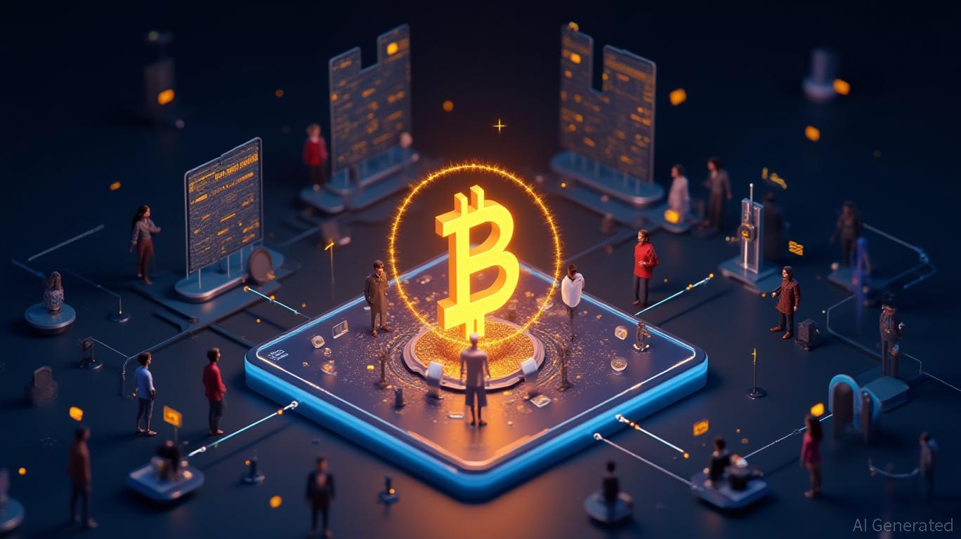 Navigating Binance's Cryptocurrency Listing Process: A Comprehensive Guide