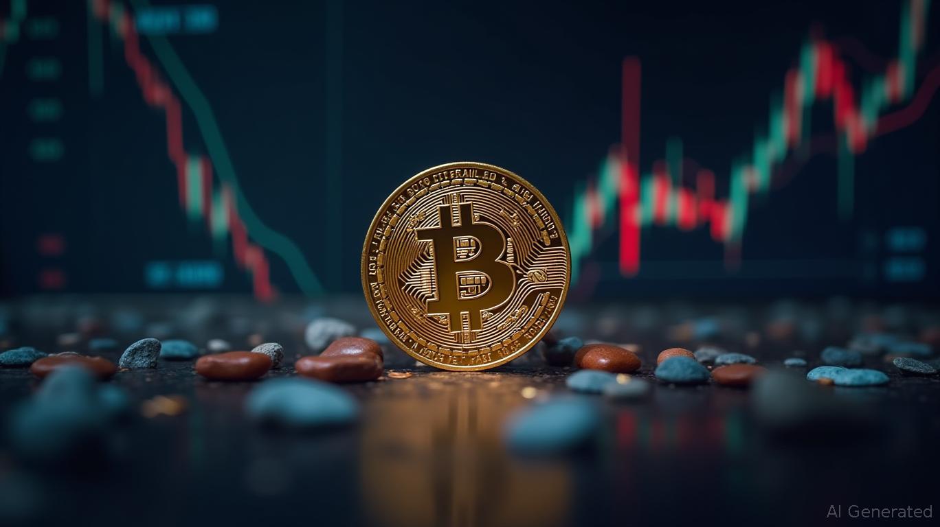 ADA Surges 12.97% as Analysts Target $1.50 Breakout Potential