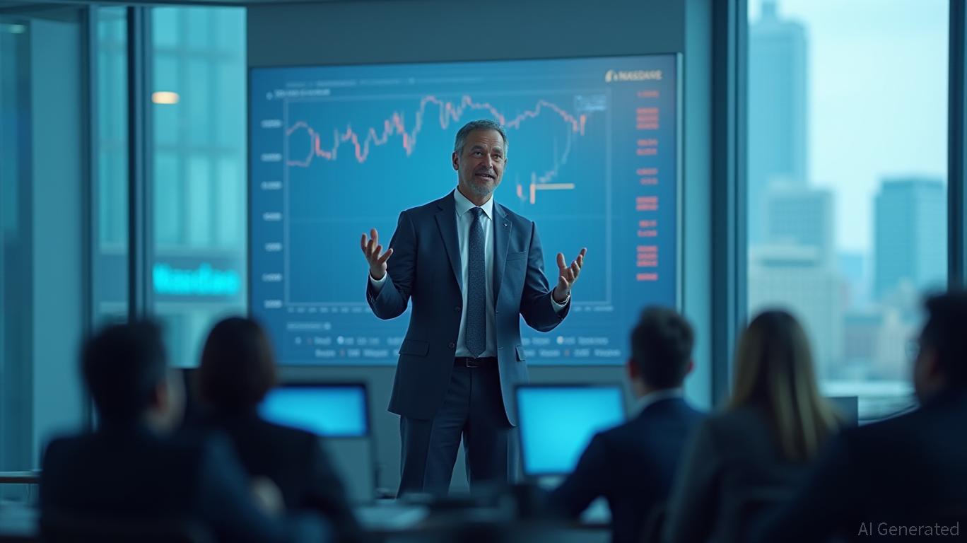 Gladstone Land: Undervalued Farmland REIT with Growth Potential