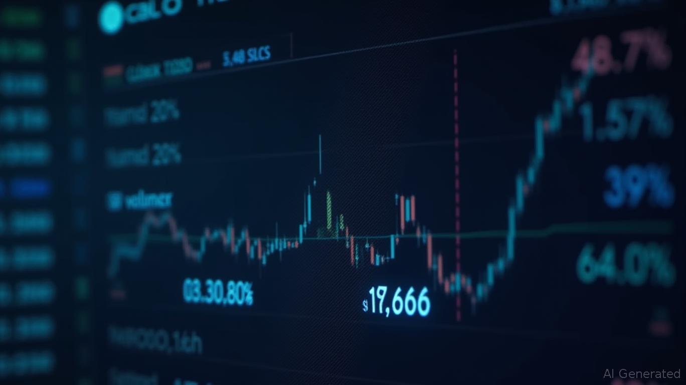 Celsius Holdings Surges 2.47% Amid 48.49% Volume Plunge Ranks 386th in Trading Activity