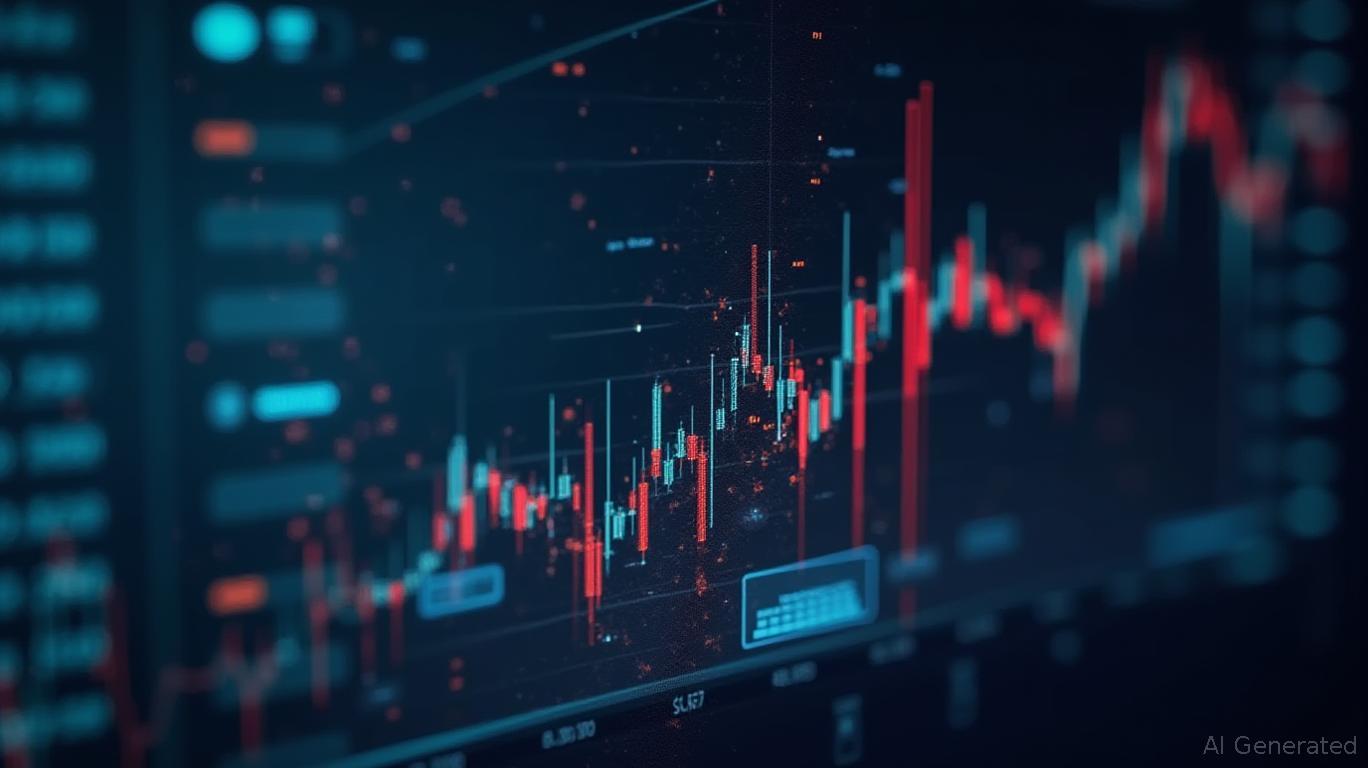 H's $0.31 Billion Volume Jumps 57.4% but Ranks 377th in Market Activity Amid Energy Sector Shifts