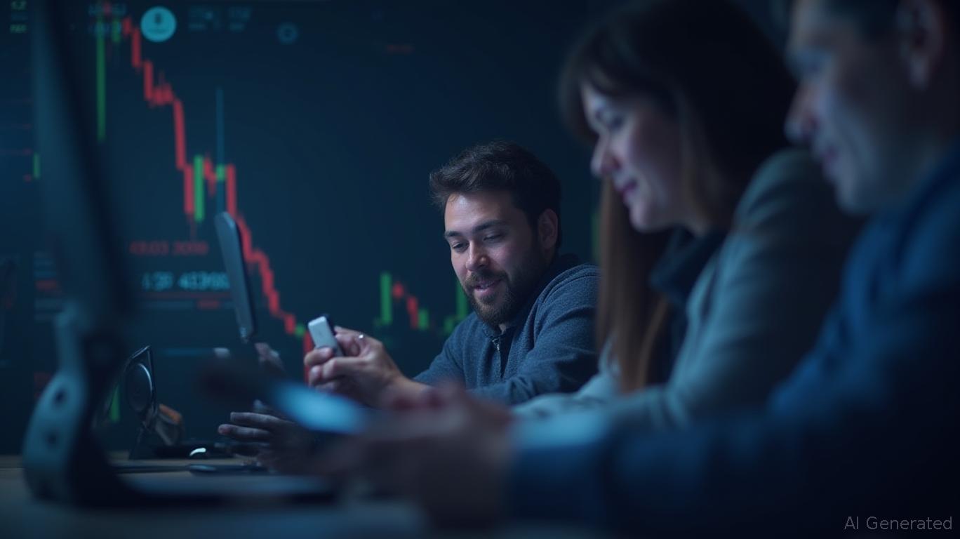 Ethereum News Today: Ethereum Surpasses $4,100 as BlockDAG Hits 2,660% ROI in Presale