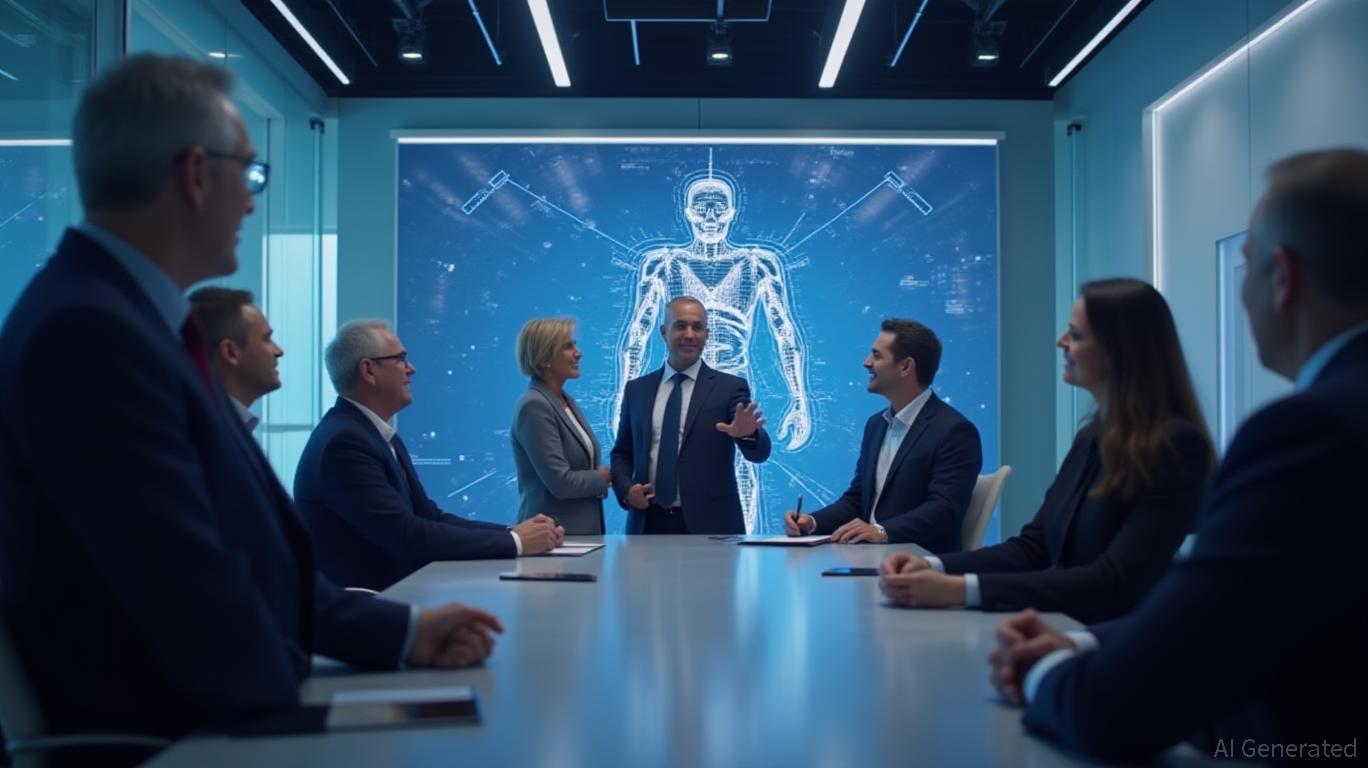 Mattel Leverages AI to Reinvent Toy Design with AI-Powered Innovation and Efficiency Boost