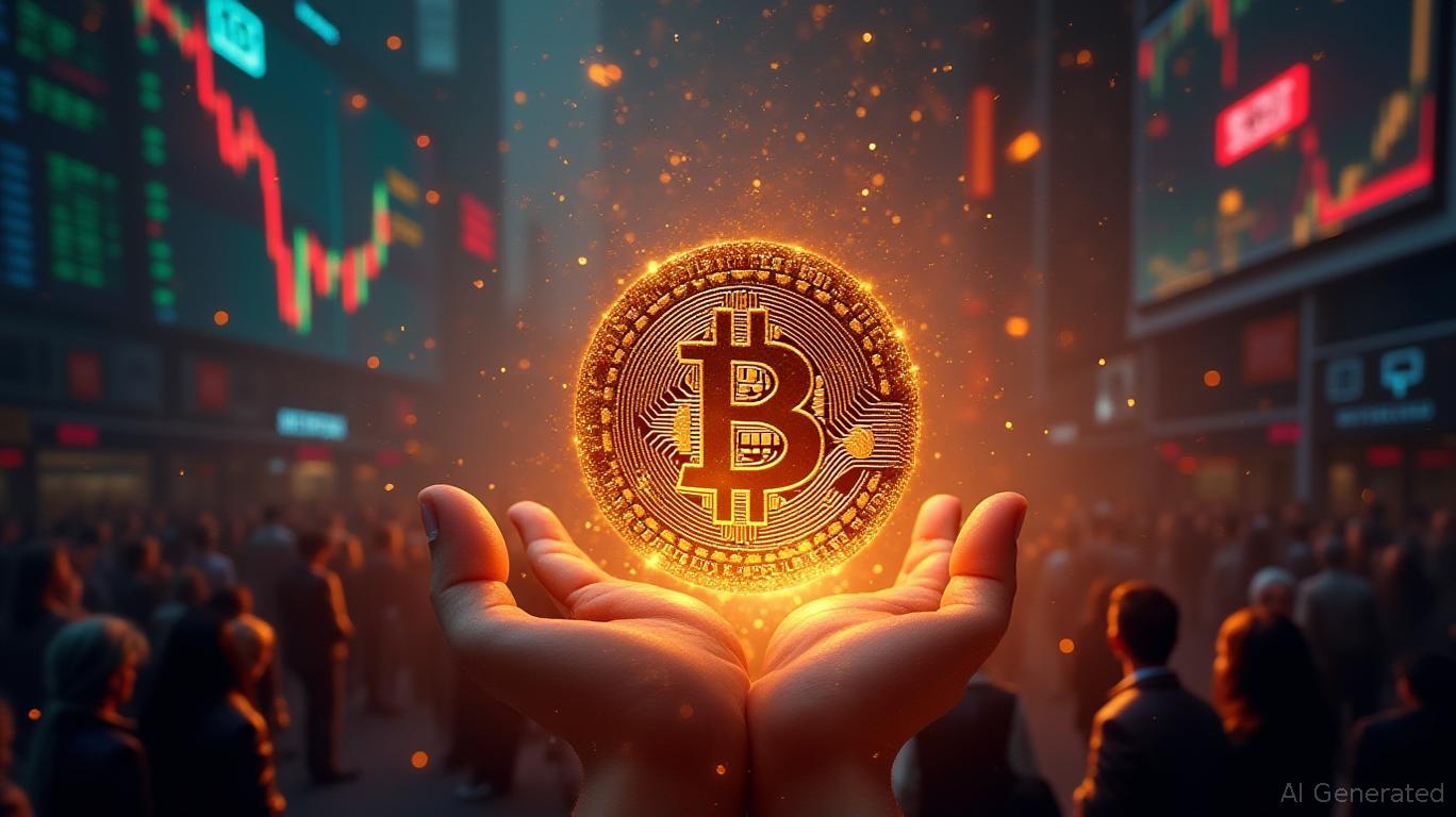 Bitcoin News Today: Bitcoin's $10M Short Liquidated as Price Surges Past $120,000