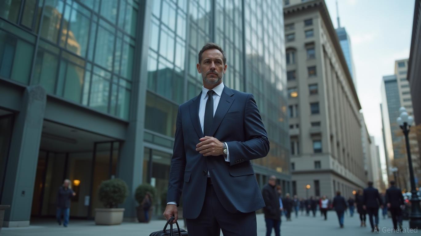 Bank of America Corp buys, sells shares in PIMCO New York Municipal Income Fund II.