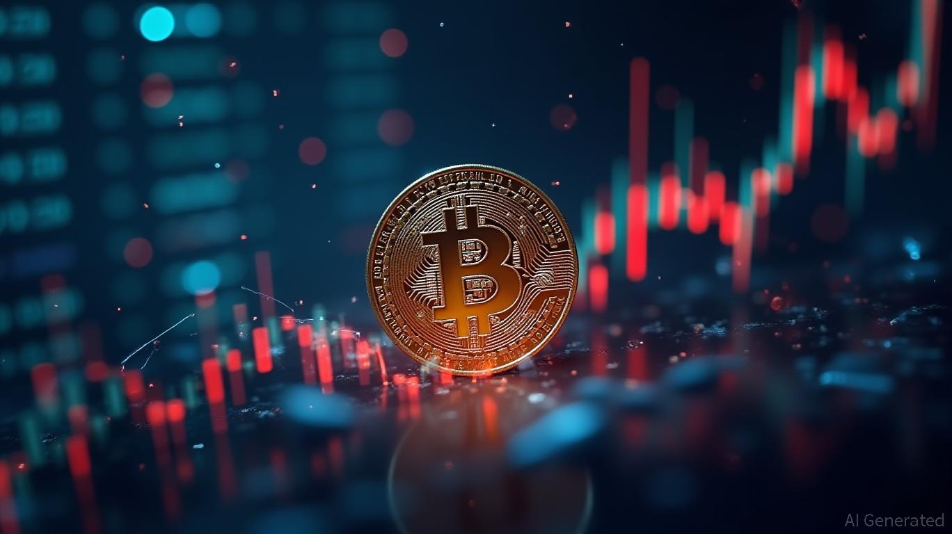 180 Life (ATNF) up more than 500% since Jul 17