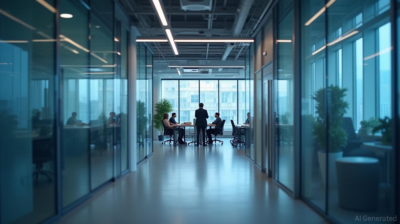 Hayward Holdings: Strategic Repurchase Amid Uncertain Demand