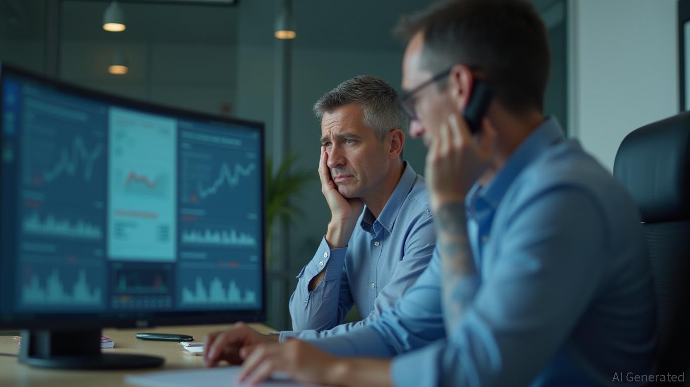 FlexShopper Appoints New CRO Amid Leadership Changes and Restructuring Efforts