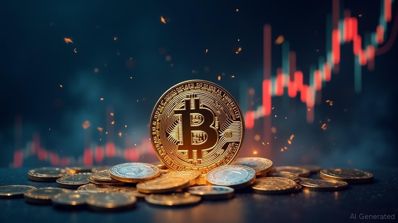 XRP News Today: XRP Price Could Surge to $70.38 If QR Wallet Adoption Hits $200 Billion Inflow
