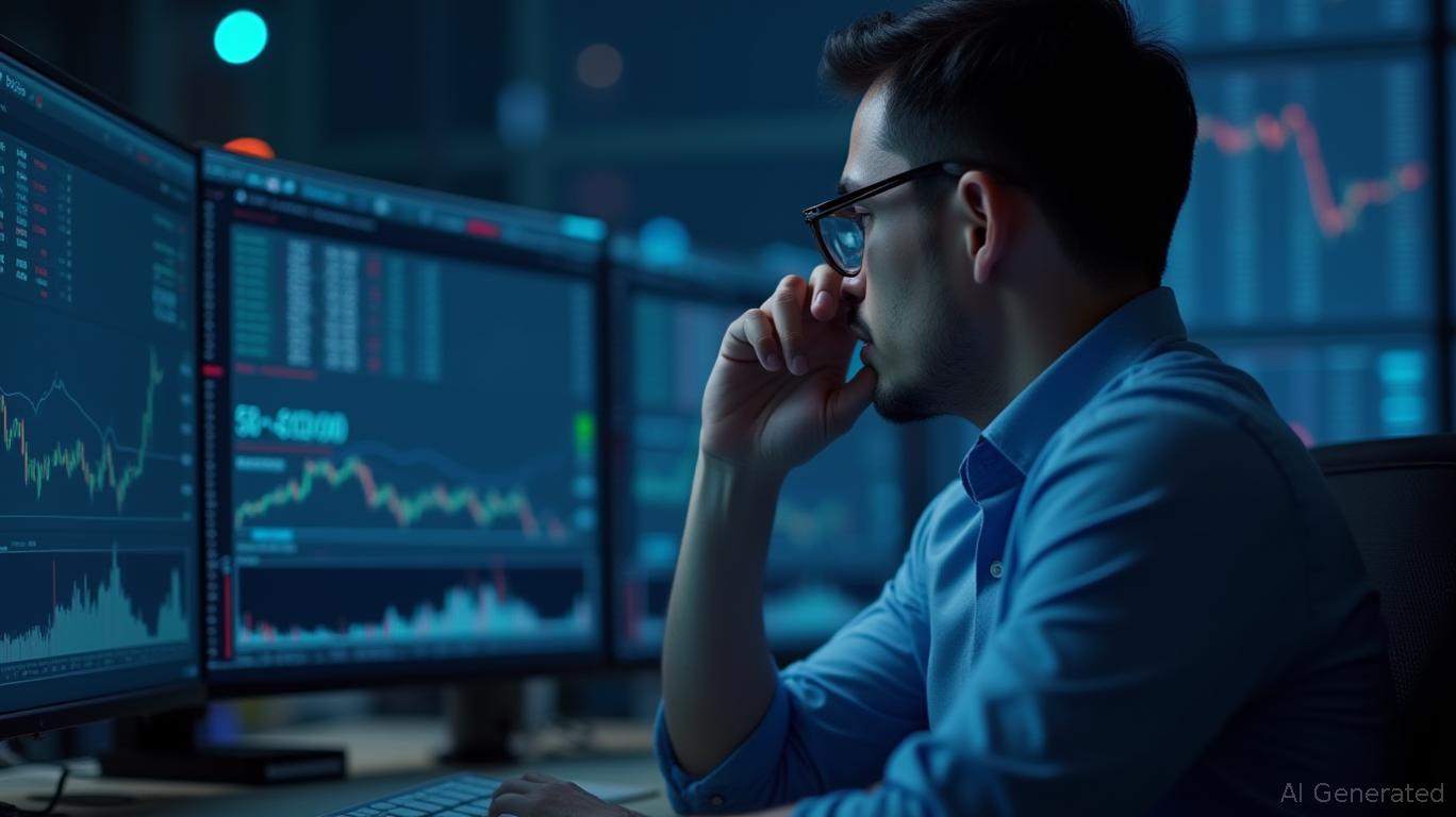 Ethereum News Today: Trader Eugene exits most ETH longs amid market uncertainty shifts to defensive strategy