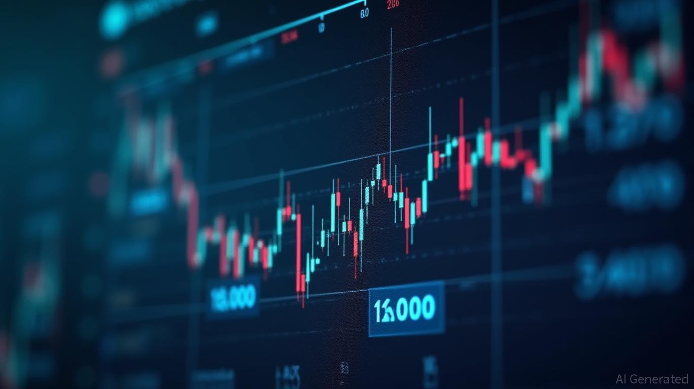 Dawson Geophysical shares rise 5.15% premarket after reporting Q2 earnings.