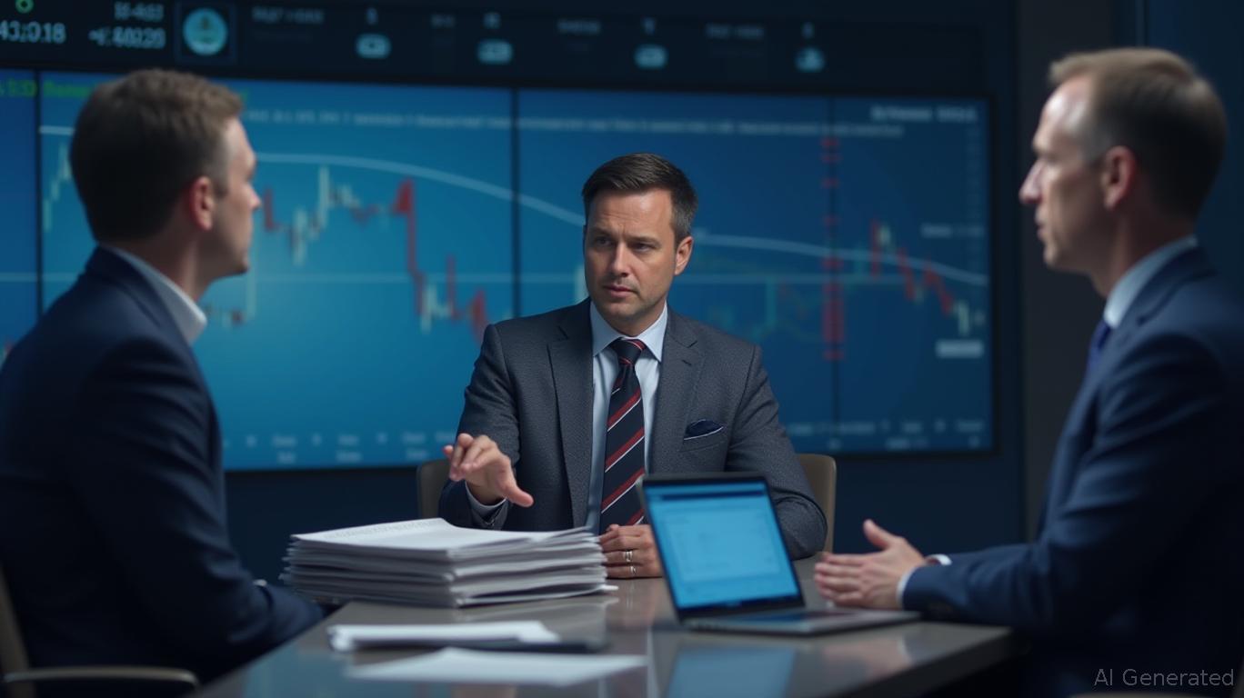 ETF Pulse Check WisdomTree U.S. High Dividend Fund