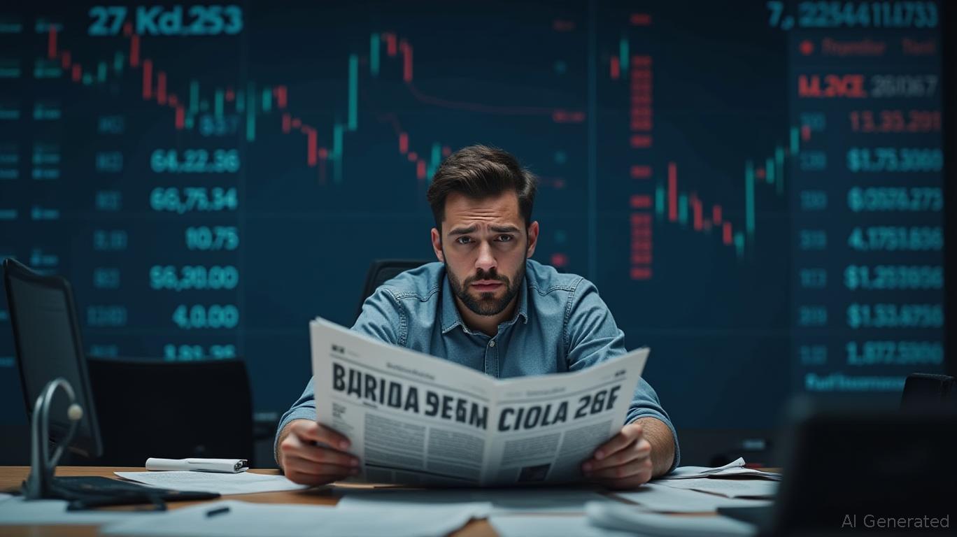 CocaColas Bearish Death Cross Amid Top 500 Volume Strategy 2015 Gains
